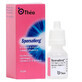 Spersallerg-oplossing, 10 ml, Novartis