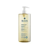 Rilastil xerolact cleansing oil 1000 ml