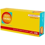 Labcatal Ernährung Chrom 28 Fläschchen