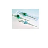 Cannula needle gauge 14 1 way hypoallergenic with valve
