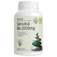 Spirulina Bio 1000 mg, 100 tabletten, Alevia