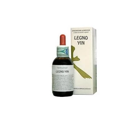 Hout yin 50 ml