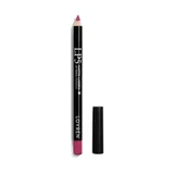 Lápiz de labios Lovren lp5 magnolia 1,5 g