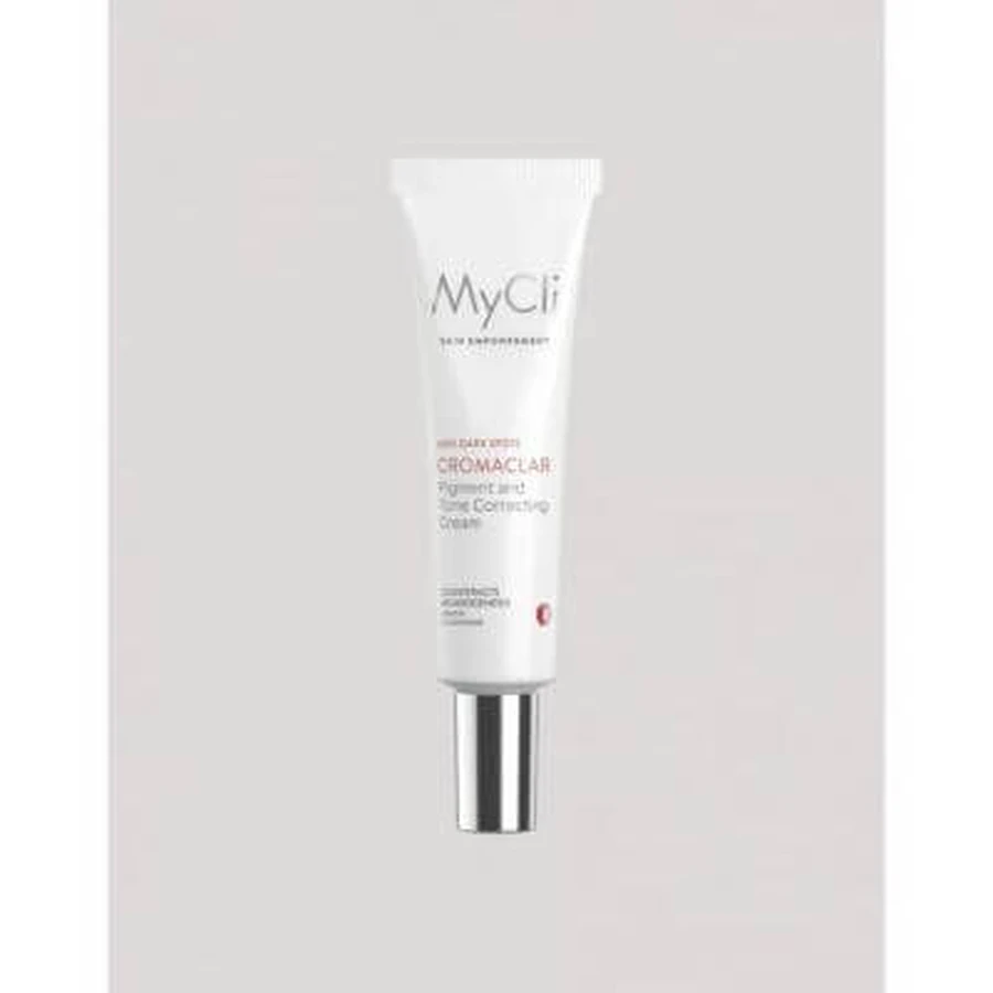 Mycli Cromaclar Creme 50 ml