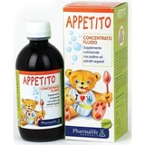 Eetlustbaby's 200 ml