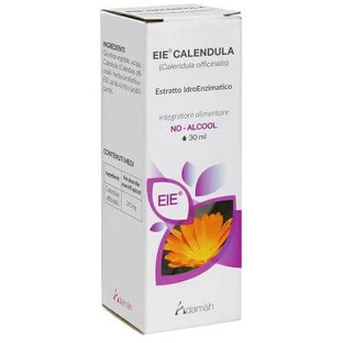 Eie gouttes de calendula 30 ml