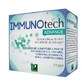 Immunotech advance 20 viales + 20 cápsulas