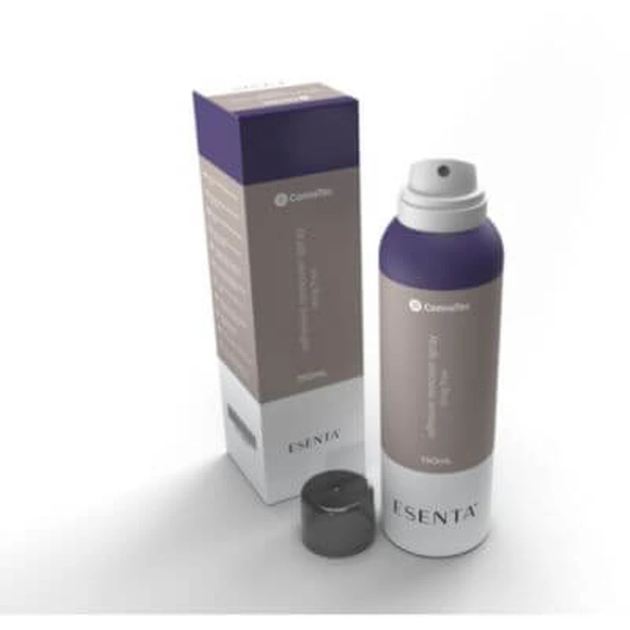 Exenta Klebstoffentferner Spray 150ml