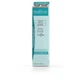 Remescar hals & decolleté 40 ml
