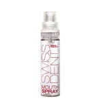 Extreme Mundspray, 9 ml, Swissdent