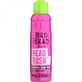 Rush Bed Head Haar Spray, 200 ml, Tigi