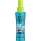 Spray capillaire Salty Not Sorry, 100 ml, Tigi