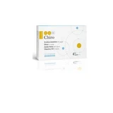 Ddm chiro 30 comprimidos