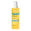 Sunscreen spray with SPF 50+ for children Bariesun, 200 ml, Uriage