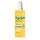 Zonnebrandspray met SPF 50+ voor kinderen Bariesun, 200 ml, Uriage