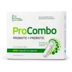Procombo 10 gélules