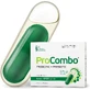 Procombo 10 gélules