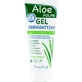 Aloë pulp dermoactieve gel 200 ml