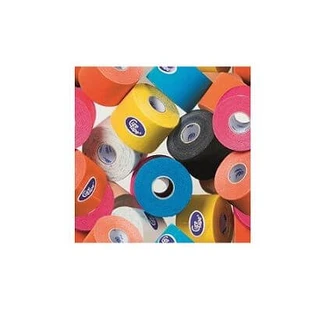 Kuretape lichtblauw 5x500 cm