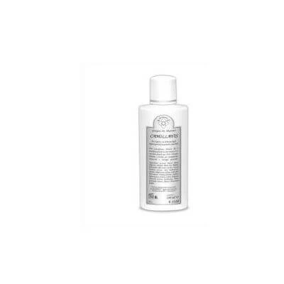 Camillavis 250 ml