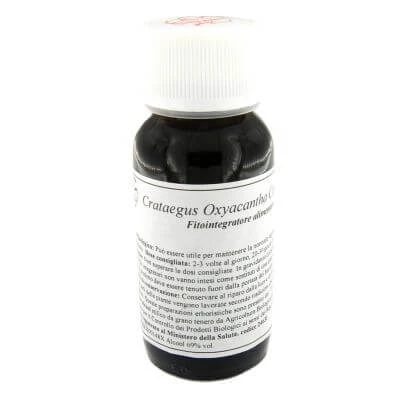 Lvs 17s crataegus oxyacantha compositum