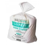 Medisch hydrofiel katoen f2 1kg