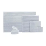 Hydrofaser und Silberionen gewebt lyocell aquacel ag + extra Verband 20x30cm 5 Stück