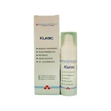 Kurac cream 30 ml braderm