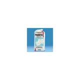 Hydrophilic cotton prontex squares