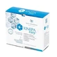 Xinepa easy 30 sticks orosolubles 75 g