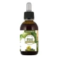 Rooster Grüne Walnuss Urtinktur 50 ml