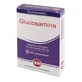 Glucosamina 60 comprimidos