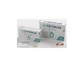 Gelenterum 15cps adultos 500mg tanato de gelatina
