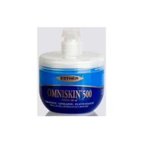 Omniskin 500 Creme 500 ml