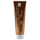 Luxuriöses Aquatic Body Treatment 2in1 Feuchtigkeitsspendendes Body Wash Milchschokolade 280ml