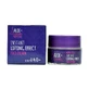 Aloe+ Colors Instant Lifting Effect Gezichtscrème 50ml