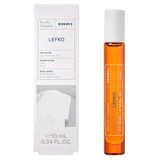 Korres Eau De Toilette Lefko Damenparfüm 10ml