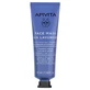 Apivita Feuchtigkeitsmaske mit Meereslavendel 50ml