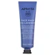 Apivita