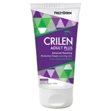 Frezyderm Crilen Adult Plus Lait insectifuge pour adultes, 125ml