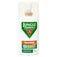 Jungle Formula Maximum Origineel 75ml