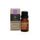 Apivita Aceite Esencial de Lavanda BIO Lavanda 10ml