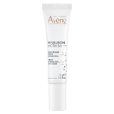 Avene Hyaluron Activ B3 Soin Regard Drievoudige Correctie 15ml