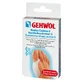 Gehwol Bunion Kussen G 1st.