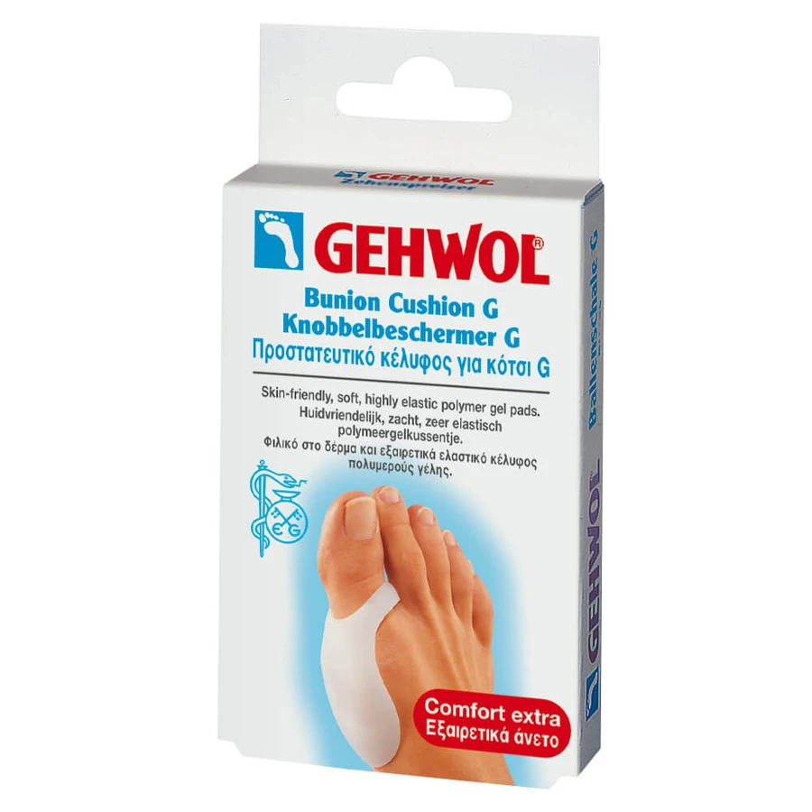 Gehwol Bunion Kussen G 1st.