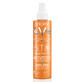 Vichy Capital Soleil Beschermende Spray voor Kinderen SPF 50+ 200 ml 