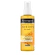 Neutrogena