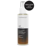 Pharmasept Aid Relief Aceite de masaje 100ml