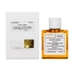 Korres Eau De Parfum Black Sugar Parfum Femme 50ml