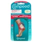 Compeed Extreme Heel Pads voor Intense Blaren 5st
